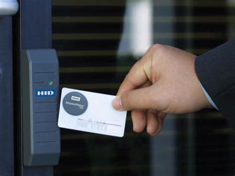 access card control long island ny|Access Control Systems .